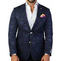 Read Maceoo LLC Reviews