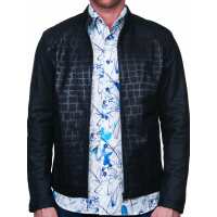 Read Maceoo LLC Reviews