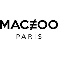 Read Maceoo LLC Reviews