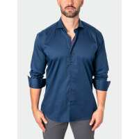 Read Maceoo LLC Reviews