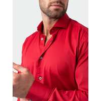 Read Maceoo LLC Reviews