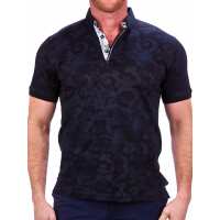 Read Maceoo LLC Reviews