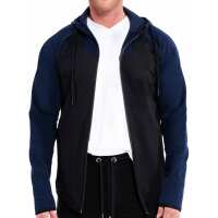 Read Maceoo LLC Reviews