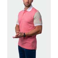 Read Maceoo LLC Reviews