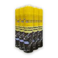 Read Jennychem Industrial Chemicals Reviews