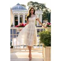 Read The Dress Outlet Reviews