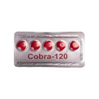 Lezen 123Kamagra Reviews