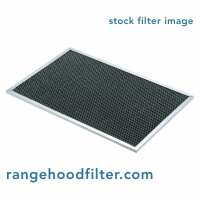 Read Range Hood Filter Reviews