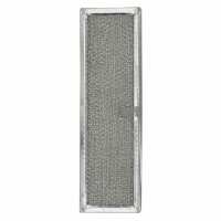 Read Range Hood Filter Reviews