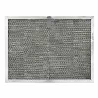 Read Range Hood Filter Reviews