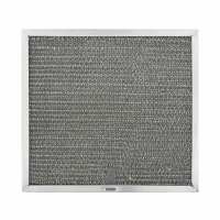 Read Range Hood Filter Reviews