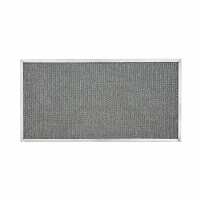 Read Range Hood Filter Reviews