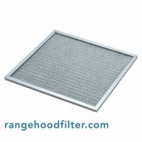 Read Range Hood Filter Reviews