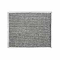 Read Range Hood Filter Reviews