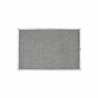 Read Range Hood Filter Reviews