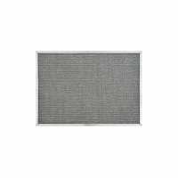 Read Range Hood Filter Reviews