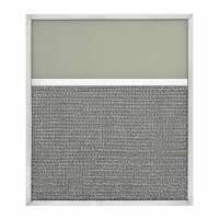 Read Range Hood Filter Reviews