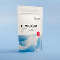 Lesen Brandize GmbH Bewertungen