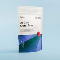 Lesen Brandize GmbH Bewertungen