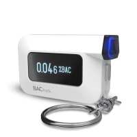 Read BACtrack Reviews