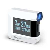 Read BACtrack Reviews