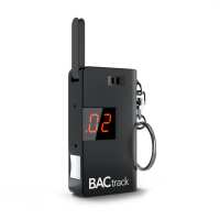 Read BACtrack Reviews