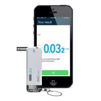 Read BACtrack Reviews