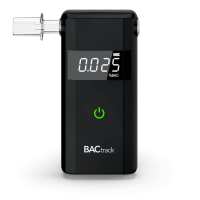 Read BACtrack Reviews