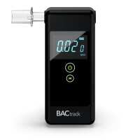 Read BACtrack Reviews