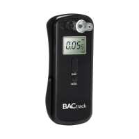 Read BACtrack Reviews
