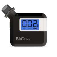 Read BACtrack Reviews