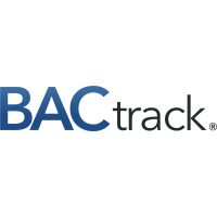 Read BACtrack Reviews