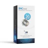 Read BACtrack Reviews