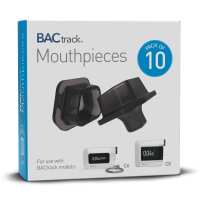 Read BACtrack Reviews