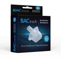 Read BACtrack Reviews