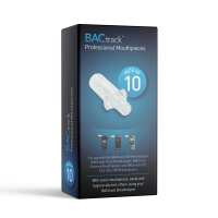 Read BACtrack Reviews