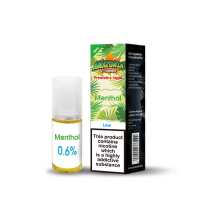 Read Hulme Vape (UK) Ltd Reviews