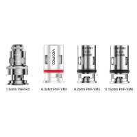 Read Hulme Vape (UK) Ltd Reviews