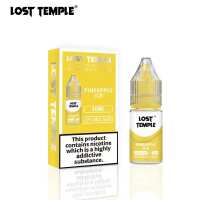 Read Hulme Vape (UK) Ltd Reviews