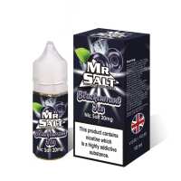 Read Hulme Vape (UK) Ltd Reviews