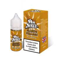 Read Hulme Vape (UK) Ltd Reviews