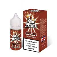 Read Hulme Vape (UK) Ltd Reviews