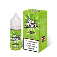 Read Hulme Vape (UK) Ltd Reviews