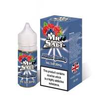 Read Hulme Vape (UK) Ltd Reviews