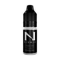 Read Hulme Vape (UK) Ltd Reviews