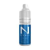 Read Hulme Vape (UK) Ltd Reviews