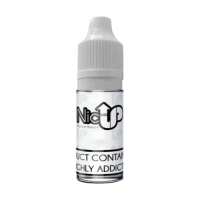 Read Hulme Vape (UK) Ltd Reviews