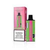 Read Hulme Vape (UK) Ltd Reviews