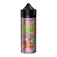 Read Hulme Vape (UK) Ltd Reviews