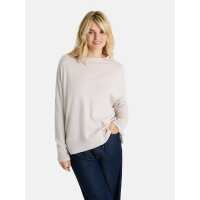 Lesen LIEBLINGSSTÜCK Bewertungen